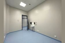 Vård- och omsorgslokal på Fredsgatan 12, Malmö – bild 9