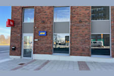 Butikslokal på Enköpingsvägen 21 E, Järfälal – bild 2