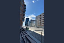 Butikslokal på Enköpingsvägen 21 E, Järfälal – bild 3