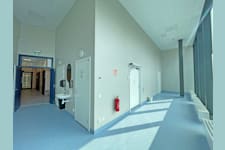 Vård- och omsorgslokal på Fredsgatan 12, Malmö – bild 10