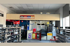 Butikslokal på Enköpingsvägen 21 E, Järfälal – bild 4