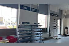 Butikslokal på Enköpingsvägen 21 E, Järfälal – bild 5