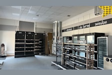 Butikslokal på Enköpingsvägen 21 E, Järfälal – bild 6