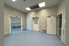 Vård- och omsorgslokal på Fredsgatan 12, Malmö – bild 5