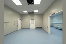 Vård- och omsorgslokal på Fredsgatan 12, Malmö – bild 6