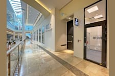 Vård- och omsorgslokal på Fredsgatan 12, Malmö – bild 22