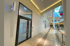 Vård- och omsorgslokal på Fredsgatan 12, Malmö – bild 21