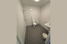 Industrilokal på Tuna Gårdsväg 17, Tumba – bild 7