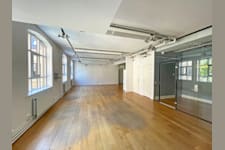 Kontorslokal på Jöns Filsgatan 2, Malmö – bild 4