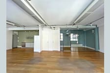 Kontorslokal på Jöns Filsgatan 2, Malmö – bild 3