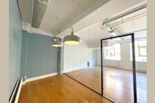 Kontorslokal på Jöns Filsgatan 2, Malmö – bild 5