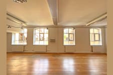 Kontorslokal på Jöns Filsgatan 2, Malmö – bild 6