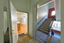 Kontorslokal på Jöns Filsgatan 2, Malmö – bild 8