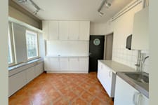 Kontorslokal på Sallerupsvägen 5, Malmö – bild 10