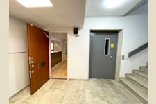 Kontorslokal på Sallerupsvägen 5, Malmö – bild 15