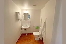 Kontorslokal på Sallerupsvägen 5, Malmö – bild 14