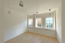 Kontorslokal på Sallerupsvägen 5, Malmö – bild 4