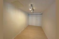 Kontorslokal på Sallerupsvägen 5, Malmö – bild 13