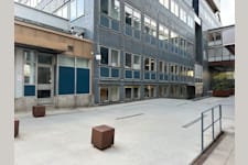 Butikslokal på Rålambsvägen 15, Stockholm – bild 6