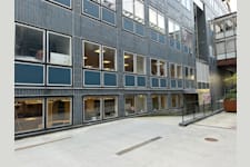 Butikslokal på Rålambsvägen 15, Stockholm – bild 7