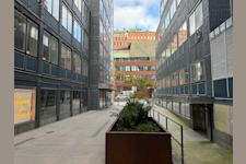 Butikslokal på Rålambsvägen 15, Stockholm – bild 8