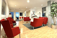 Kontorslokal på Skalldalsvägen 18, Hovås – bild 8