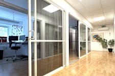 Kontorslokal på Skalldalsvägen 18, Hovås – bild 6