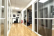 Kontorslokal på Skalldalsvägen 18, Hovås – bild 7