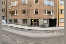 Bastugatan 43 - IMG_4544