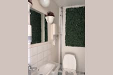 Kontorslokal på Veddestavögen 24, Järfälla – bild 8