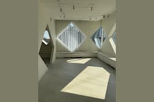 Kontorslokal på Veddestavögen 24, Järfälla – bild 2