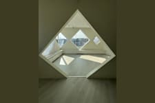 Kontorslokal på Veddestavögen 24, Järfälla