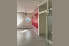 Kontorslokal på Veddestavögen 24, Järfälla – bild 4