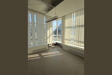 Kontorslokal på Veddestavägen 24, Järfälla – bild 5