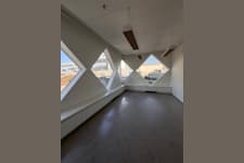 Kontorslokal på Veddestavägen 24, Järfälla – bild 2