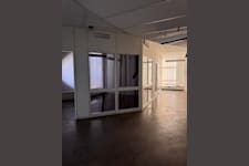 Kontorslokal på Veddestavägen 24, Järfälla – bild 11