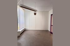 Kontorslokal på Veddestavägen 24, Järfälla – bild 7