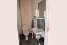 Kontorslokal på Veddestavägen 24, Järfälla – bild 5