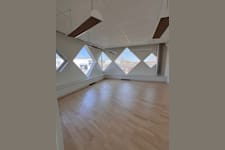 Kontorslokal på Veddestavägen 24, Järfälla – bild 8