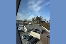 Kontorslokal på Veddestavägen 24, Järfälla – bild 10