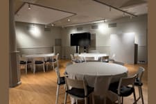 Coworking-plats på Tomtebogatan 5, Stockholm – bild 12