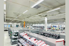 Lagerlokal på Träffgatan 4, Handen – bild 3