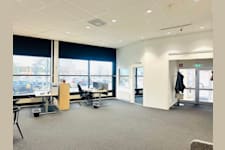 Lagerlokal på Träffgatan 4, Handen – bild 5