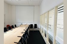 Lagerlokal på Träffgatan 4, Handen – bild 6