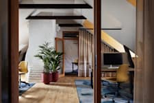 Kontorslokal på Drottninggatan 61, Stockholm – bild 6