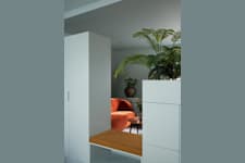 Kontorslokal på Drottninggatan 61, Stockholm – bild 4