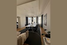 Kontorslokal på Wallingatan 37, Stockholm – bild 4