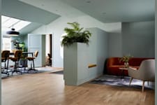 Kontorslokal på Drottninggatan 61, Stockholm – bild 3