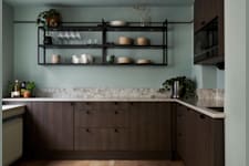 Kontorslokal på Drottninggatan 61, Stockholm – bild 7