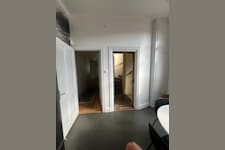 Kontorslokal på Wallingatan 37, Stockholm – bild 9